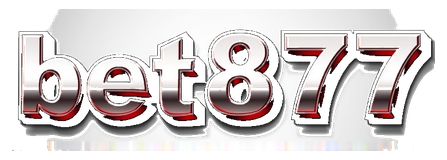 bet8777 logo