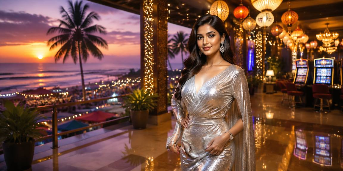 bet8777 আমরা Mega Moolah কেন লবিতে রেখেছি এবং কীভাবে চলে