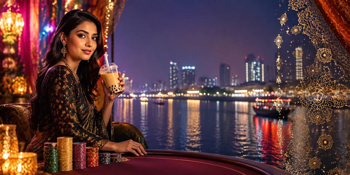 bet8777 লাইভ ক্যাসিনো