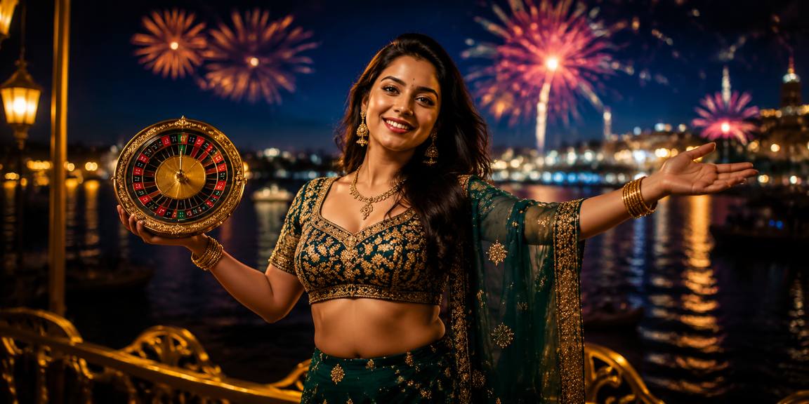 bet8777 আর্কেড