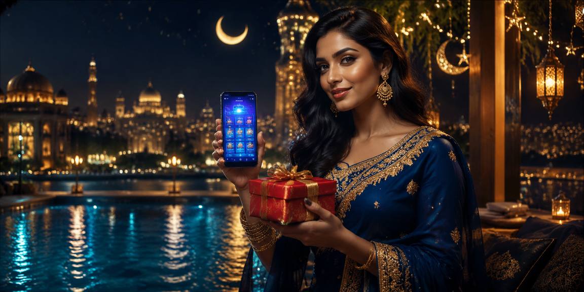 bet8777 সিলেট স্ট্রাইকার্স এবং সিলেট অঞ্চলের ম্যাচগুলো এক জায়গায়