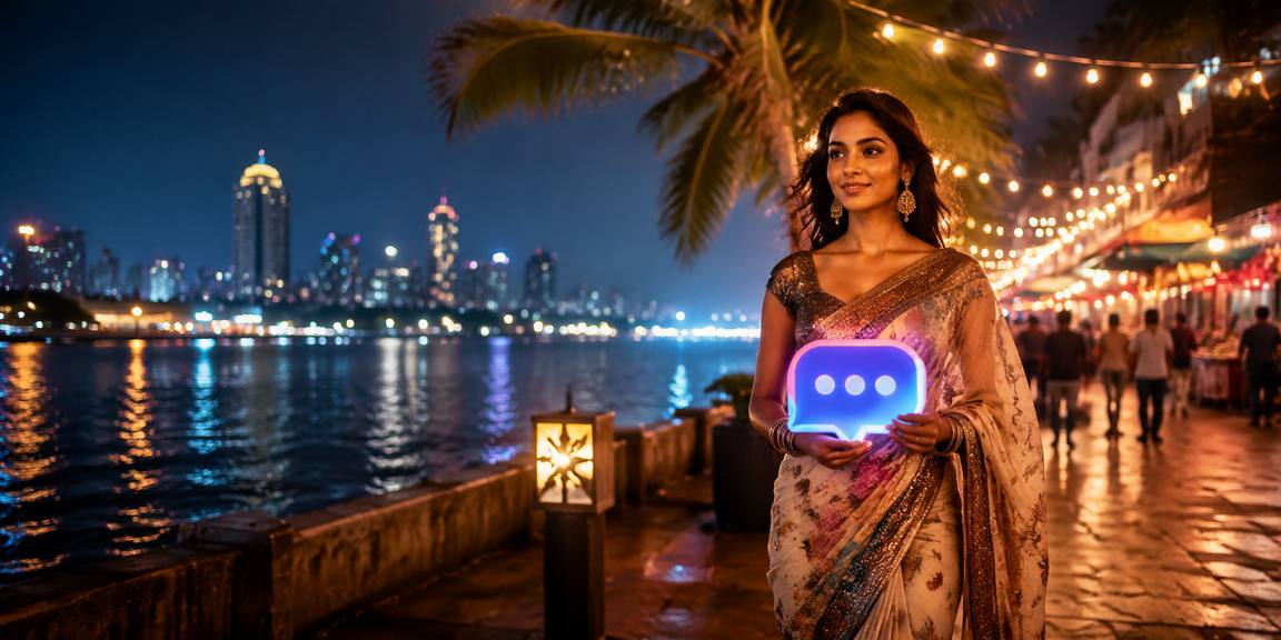 bet8777 কীভাবে অ্যাকাউন্ট খুলবেন