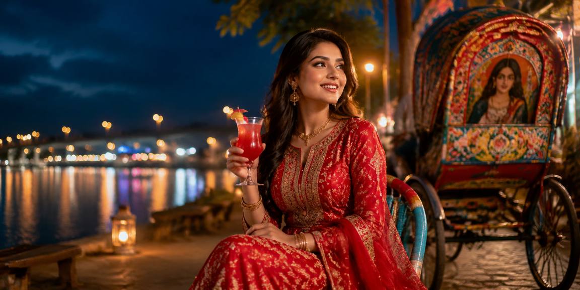 bet8777 bKash ও Nagad লেনদেন