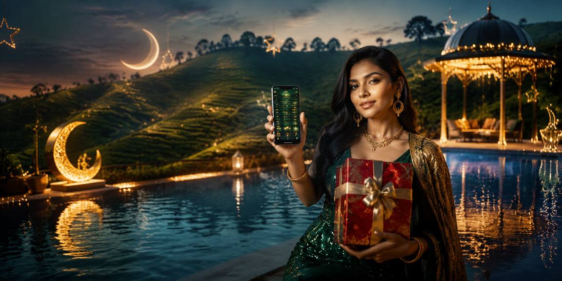 bet8777 আপনার জিজ্ঞাসার উত্তর এখানে রয়েছে